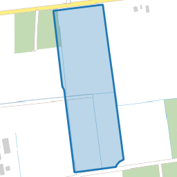 Perceel BMN01-E-1928