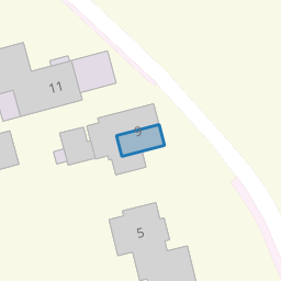 Perceel BMN01-E-1968