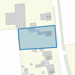 Perceel BMN01-E-1983