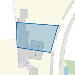 Perceel BMN01-E-2022