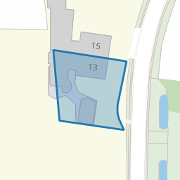 Perceel BMN01-E-2023