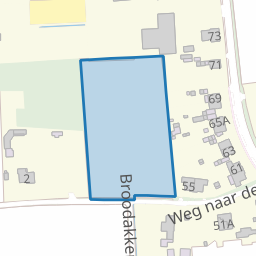 Perceel BMN01-E-2066