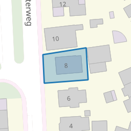 Perceel BMN01-E-2084