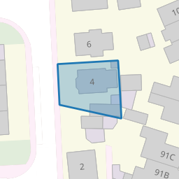 Perceel BMN01-E-2086