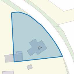 Perceel BMN01-E-2091