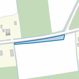 Perceel BMN01-E-2105