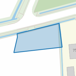 Perceel BMN01-E-2113