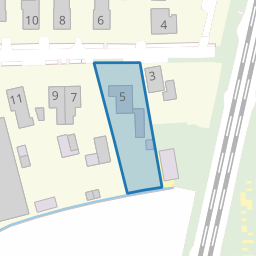 Perceel BMN01-E-2157