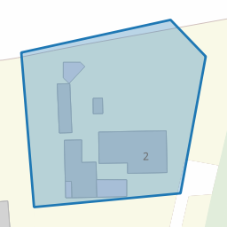 Perceel BMN01-E-2164