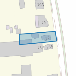 Perceel BMN01-E-2170