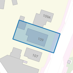 Perceel BMN01-E-2182