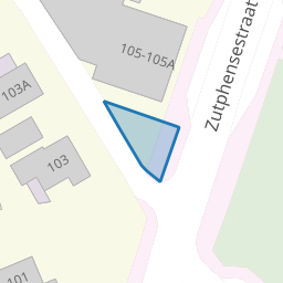 Perceel BMN01-E-2186