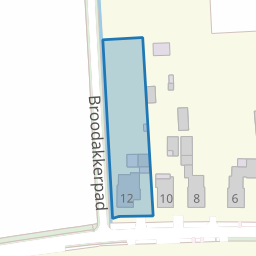 Perceel BMN01-E-2192