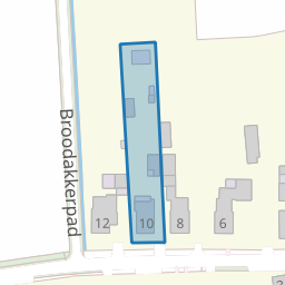 Perceel BMN01-E-2193