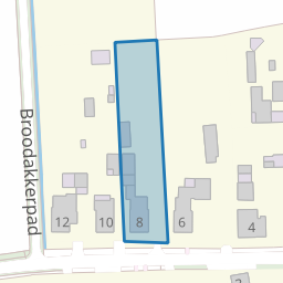 Perceel BMN01-E-2194