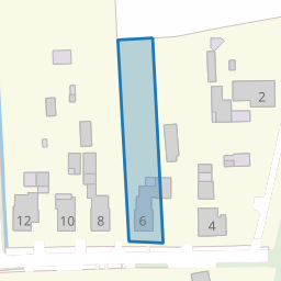 Perceel BMN01-E-2204