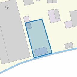 Perceel BMN01-E-2242