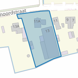 Perceel BMN01-E-2243