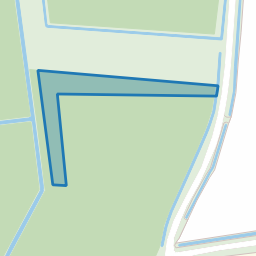 Perceel BMN01-E-2259