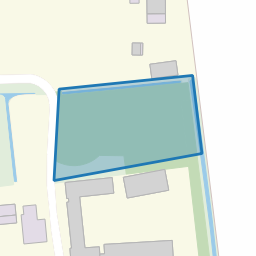 Perceel BMN01-E-2261