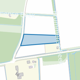 Perceel BMN01-E-2263