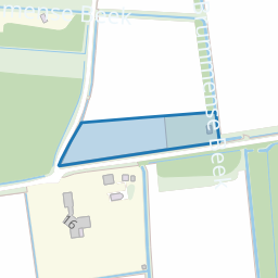 Perceel BMN01-E-2264