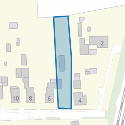 Perceel BMN01-E-2308