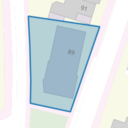 Perceel BMN01-E-2323