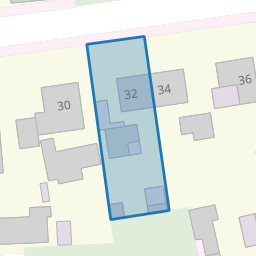 Perceel BMN01-E-2335