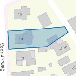 Perceel BMN01-E-2355