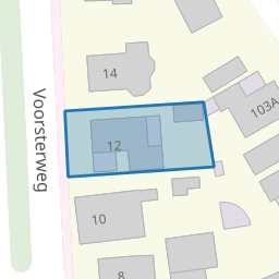 Perceel BMN01-E-2356