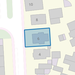 Perceel BMN01-E-2358