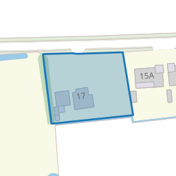 Perceel BMN01-E-2362