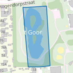 Perceel BMN01-E-2396