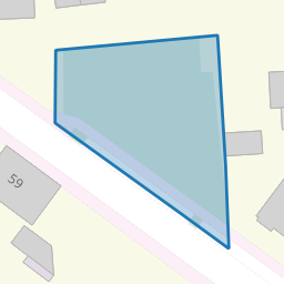 Perceel BMN01-E-2401