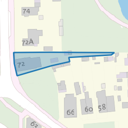 Perceel BMN01-E-2405