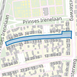 Perceel BMN01-E-2427