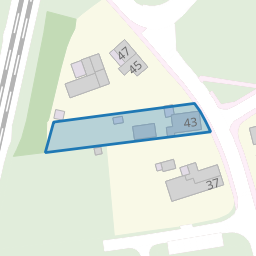 Perceel BMN01-E-2439