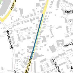 Perceel BMN01-E-2449