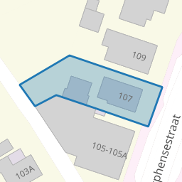 Perceel BMN01-E-2451