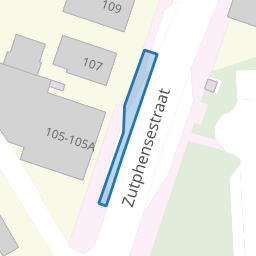 Perceel BMN01-E-2454