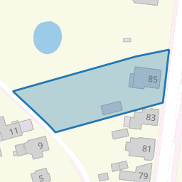 Perceel BMN01-E-2459