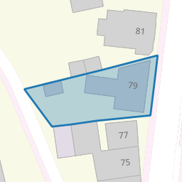 Perceel BMN01-E-2463