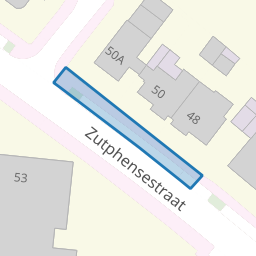 Perceel BMN01-E-2472