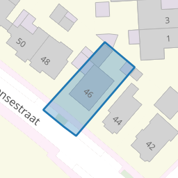 Perceel BMN01-E-2473