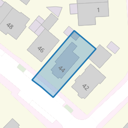 Perceel BMN01-E-2474