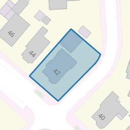 Perceel BMN01-E-2475