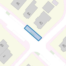 Perceel BMN01-E-2476