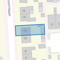 Perceel BMN01-E-2478