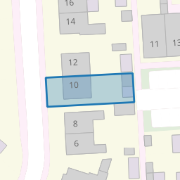 Perceel BMN01-E-2479